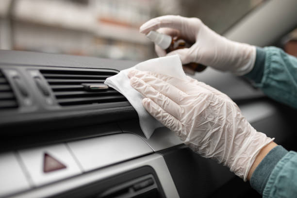 Best Local Air Duct Cleaning Services  in New London, IA